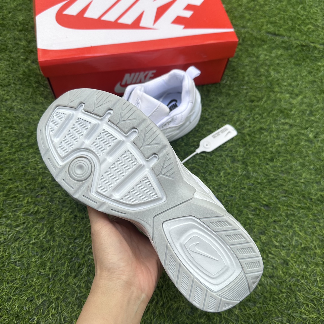 V2820-249.6💴36.68$NIKE gallery