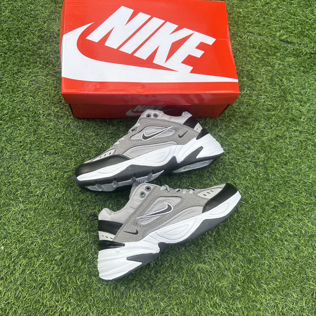 V2820-249.6💴36.68$NIKE gallery