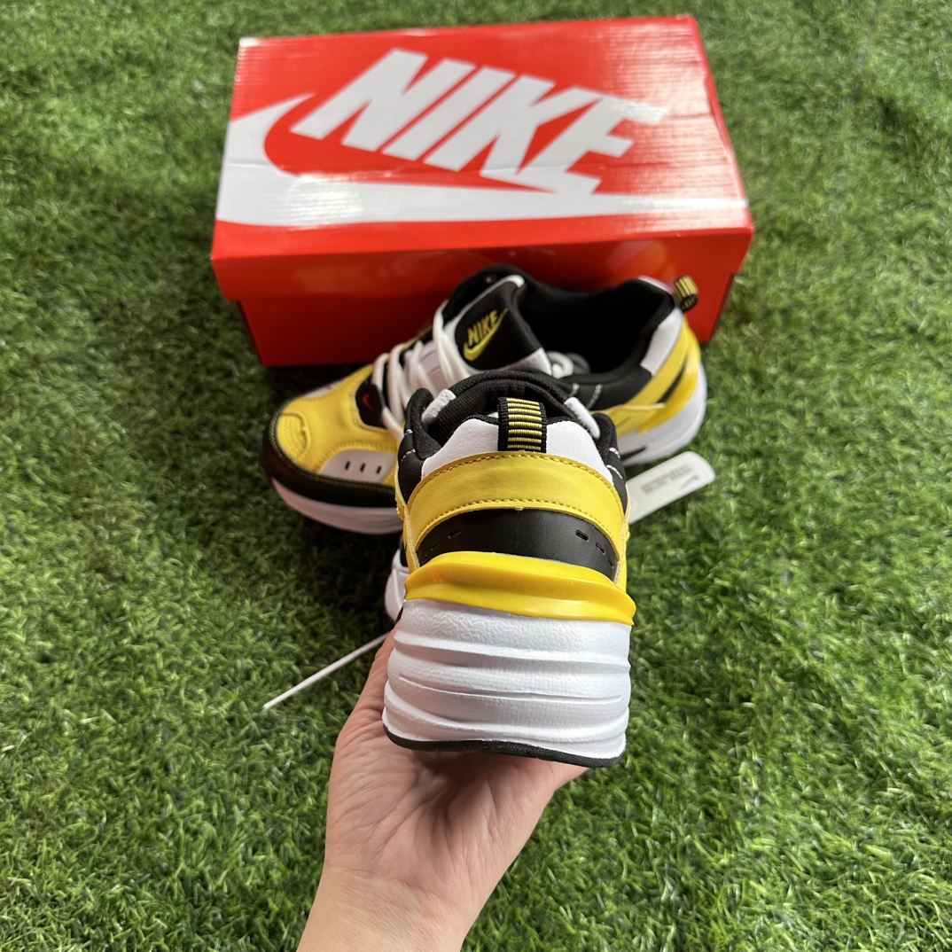 V2820-249.6💴36.68$NIKE gallery