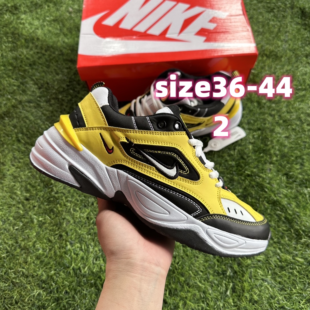 V2820-249.6💴36.68$NIKE gallery