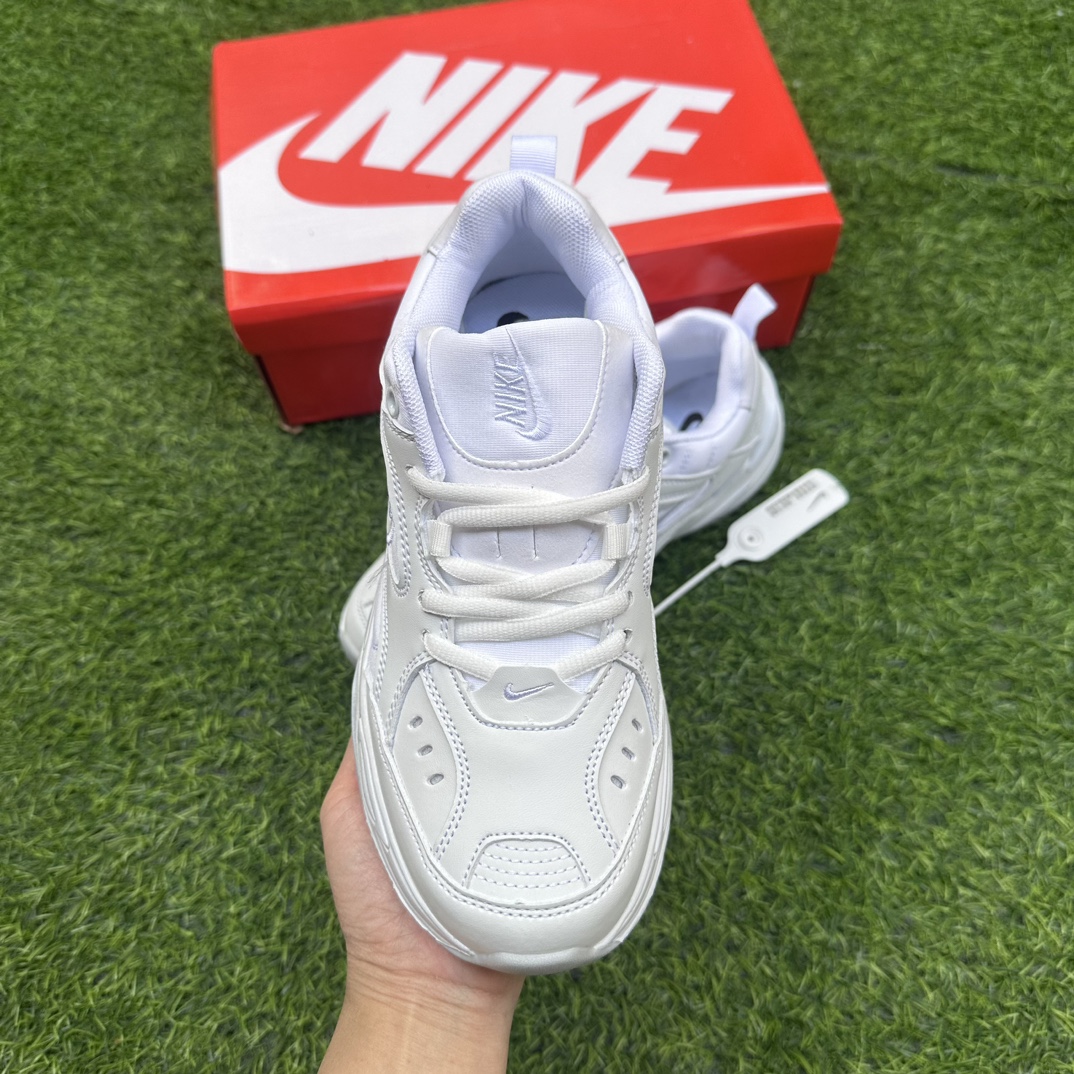 V2820-249.6💴36.68$NIKE gallery