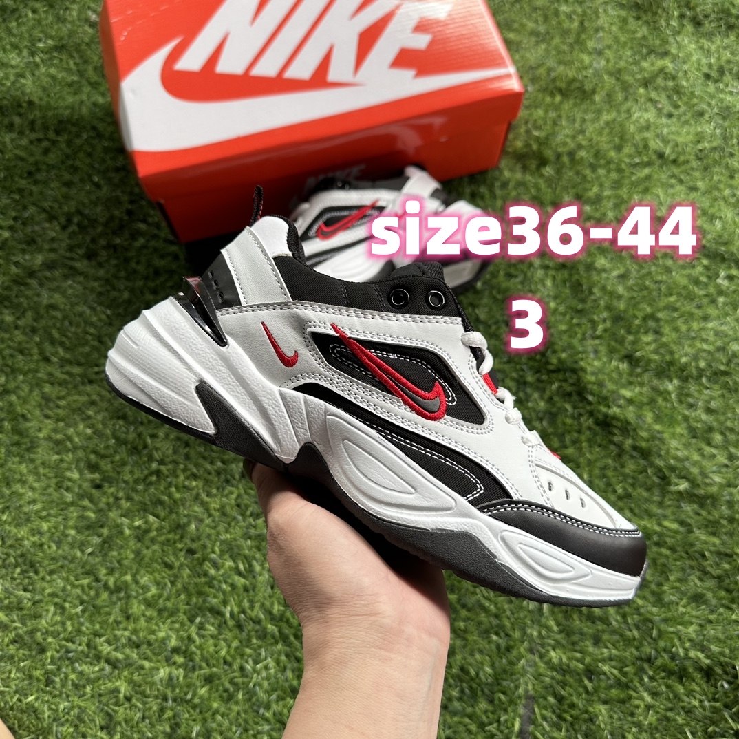 V2820-249.6💴36.68$NIKE gallery