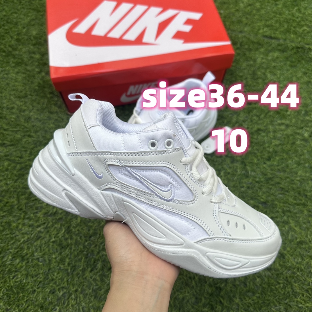V2820-249.6💴36.68$NIKE gallery