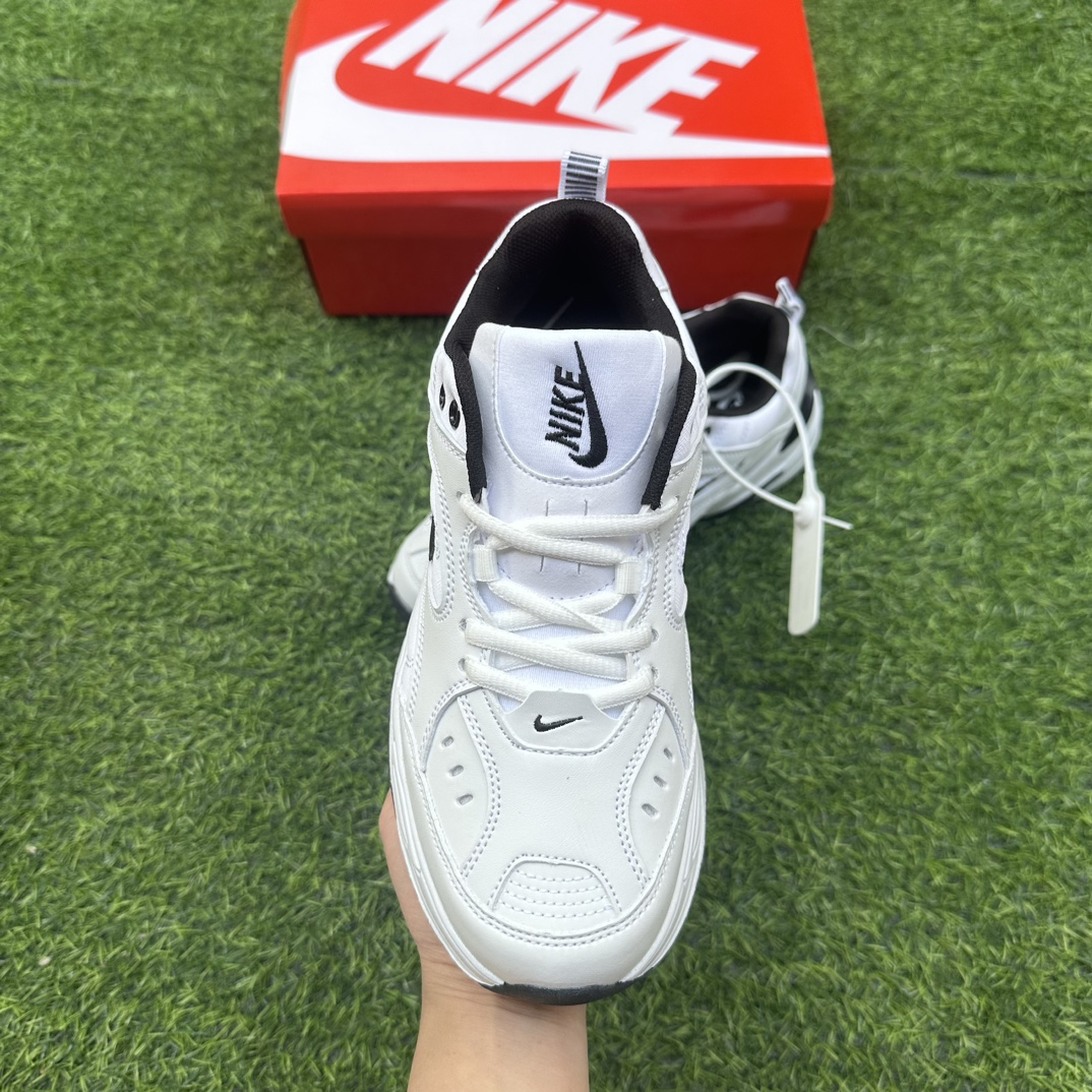 V2820-249.6💴36.68$NIKE gallery
