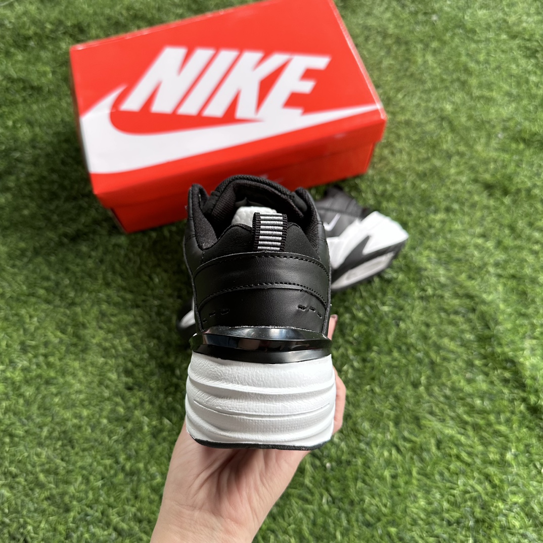 V2820-249.6💴36.68$NIKE gallery