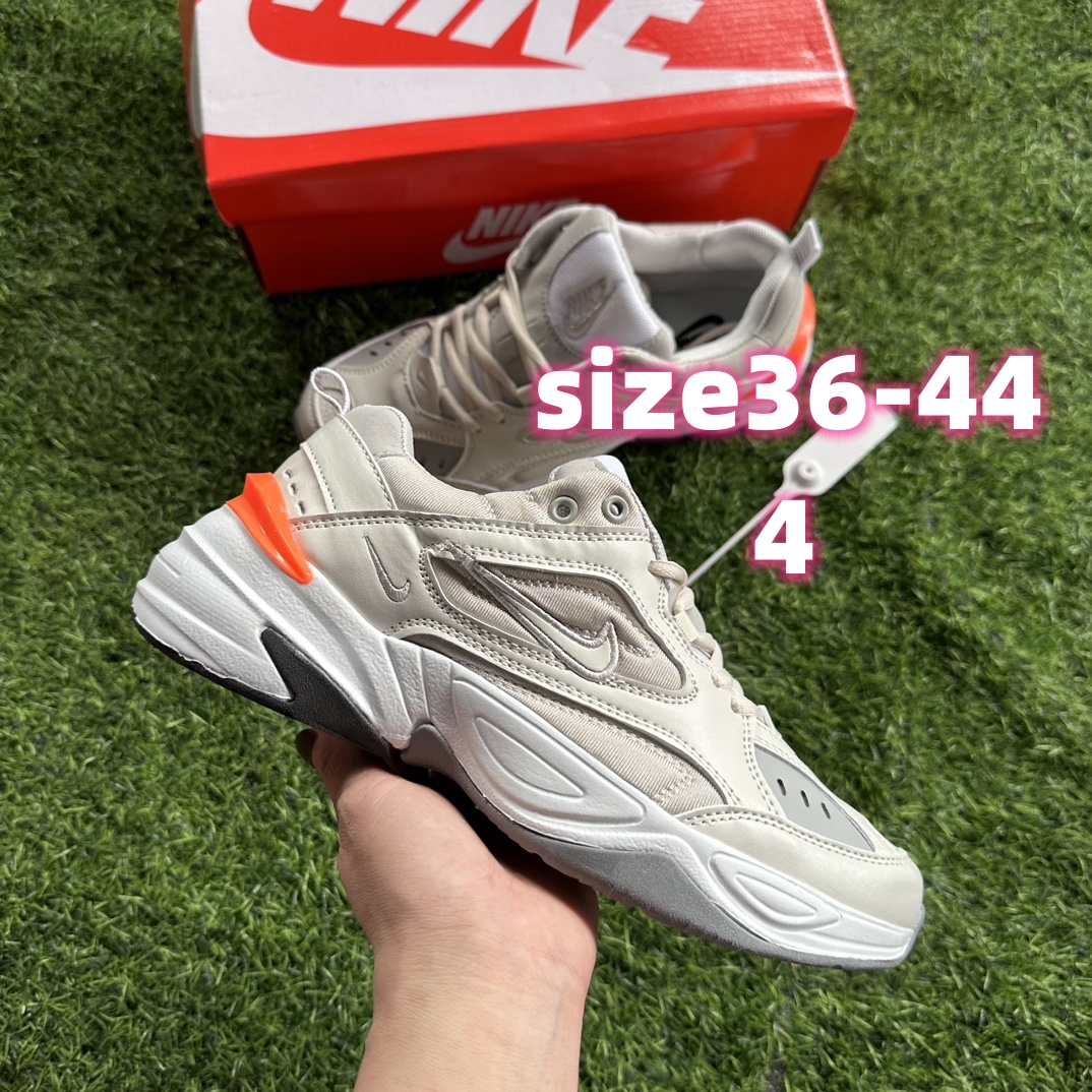 V2820-249.6💴36.68$NIKE gallery
