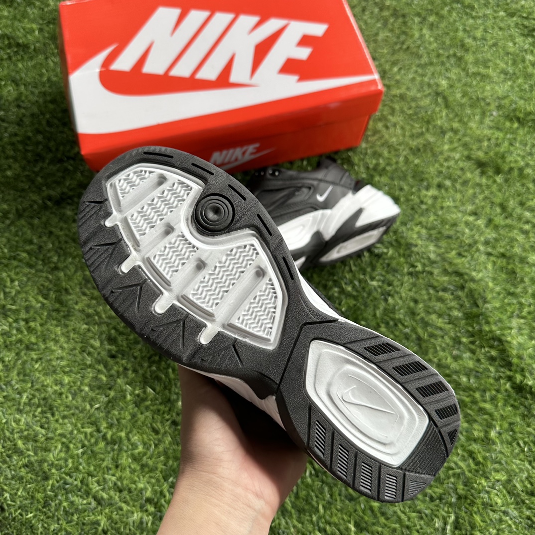 V2820-249.6💴36.68$NIKE gallery