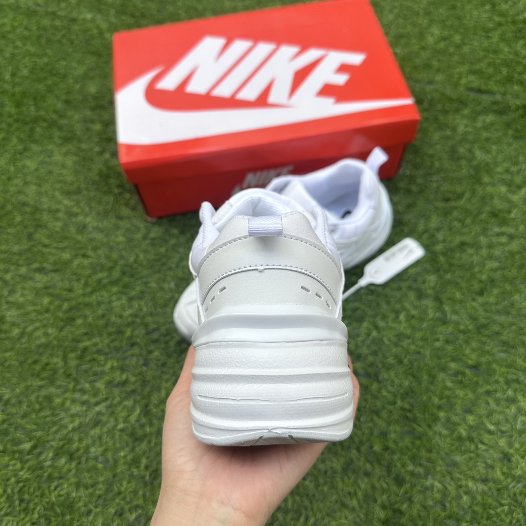 V2820-249.6💴36.68$NIKE gallery