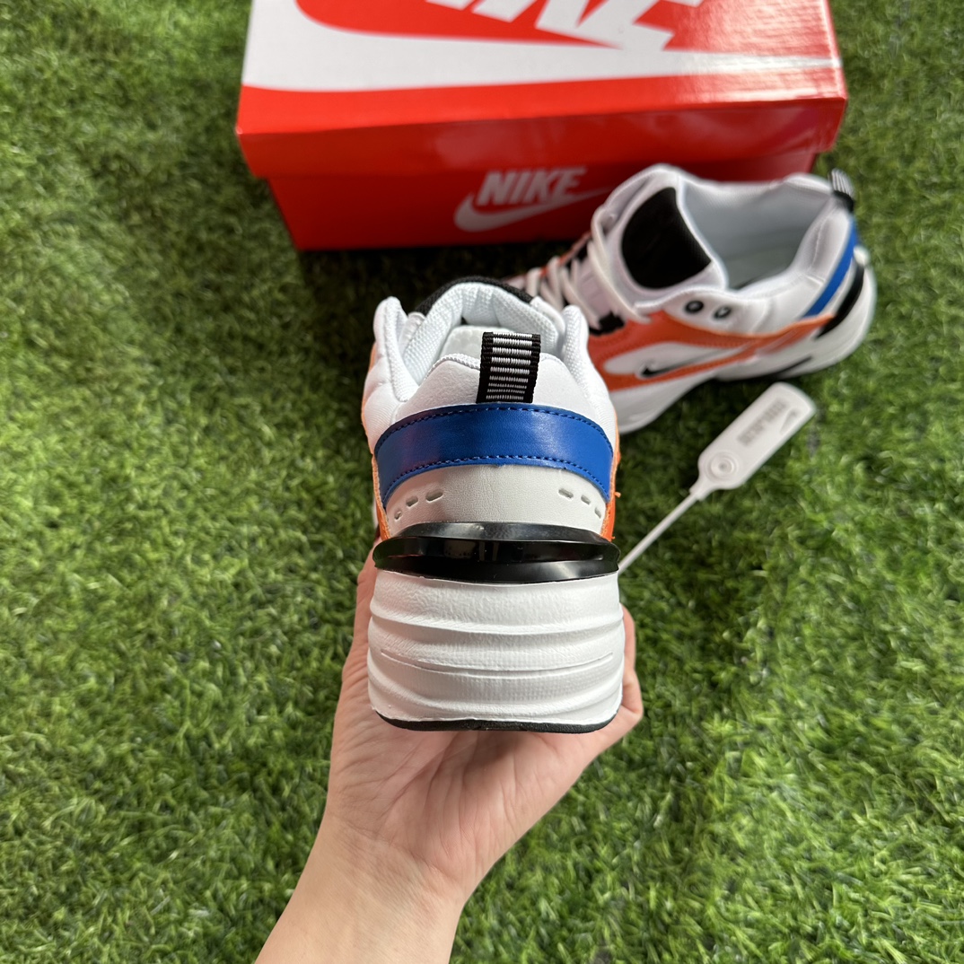 V2820-249.6💴36.68$NIKE gallery