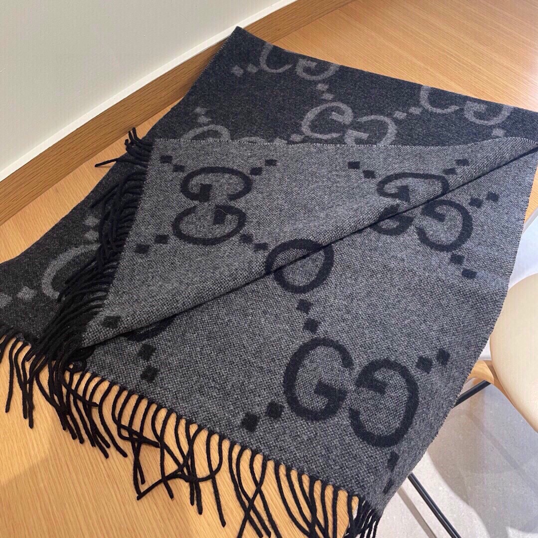 V2821-177.5💴28.66$Gucci gallery