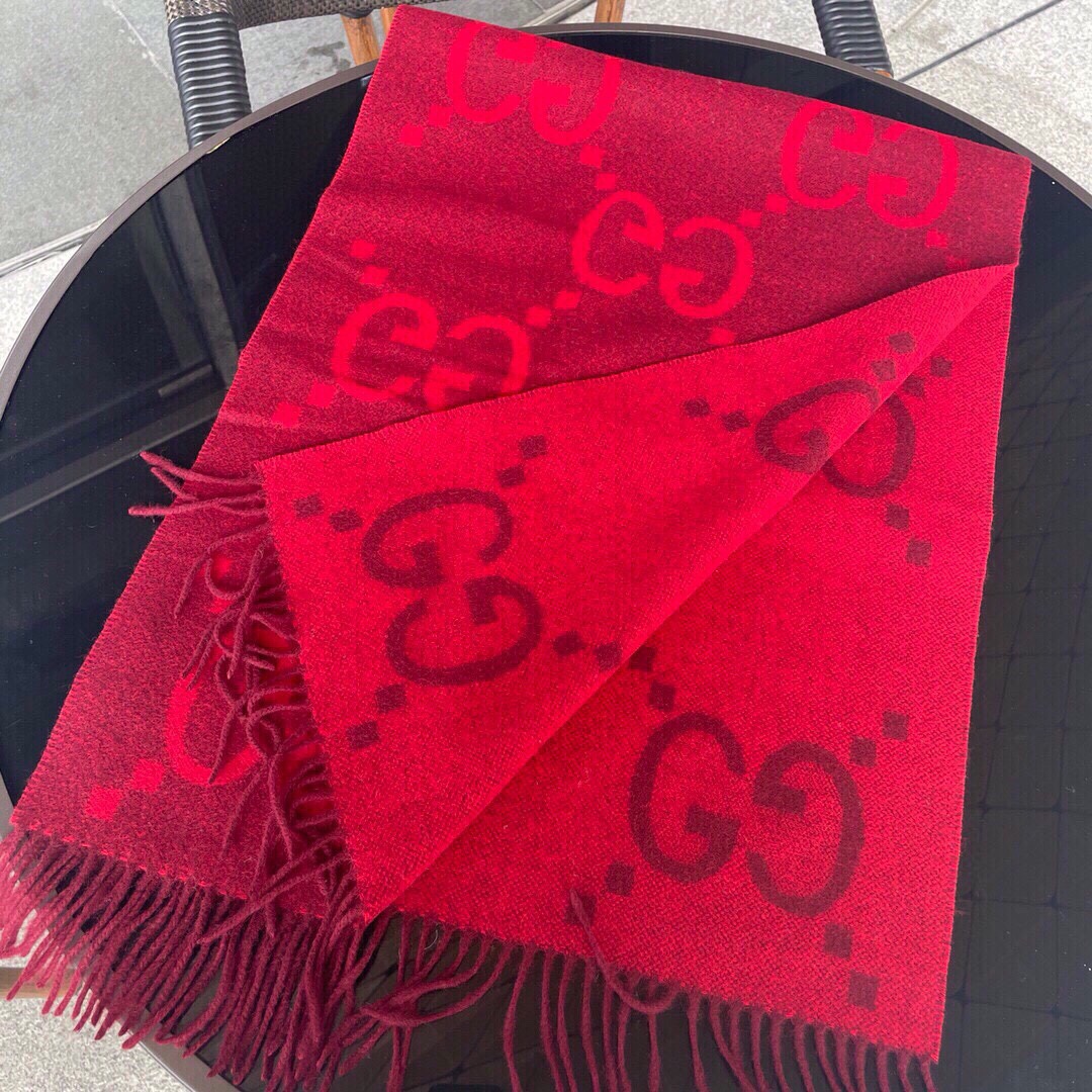V2821-177.5💴28.66$Gucci gallery