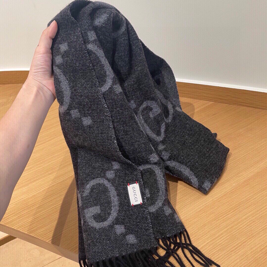 V2821-177.5💴28.66$Gucci gallery