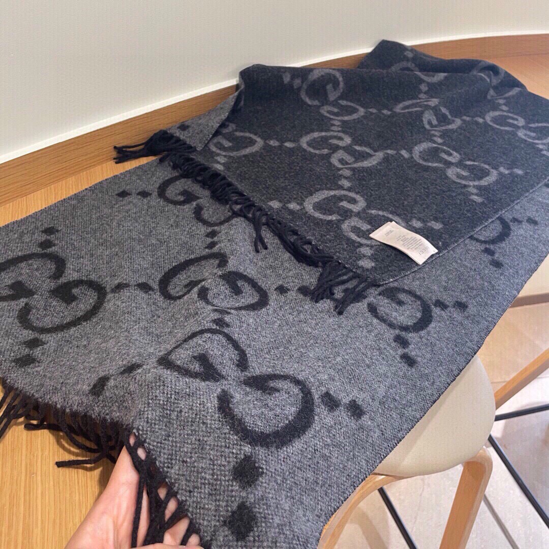 V2821-177.5💴28.66$Gucci gallery