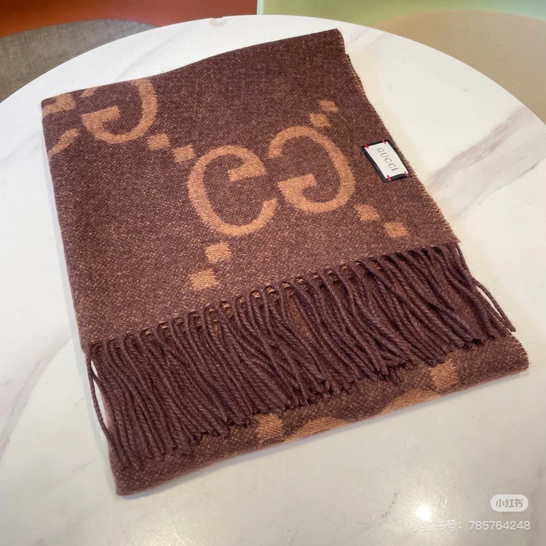 V2821-177.5💴28.66$Gucci gallery