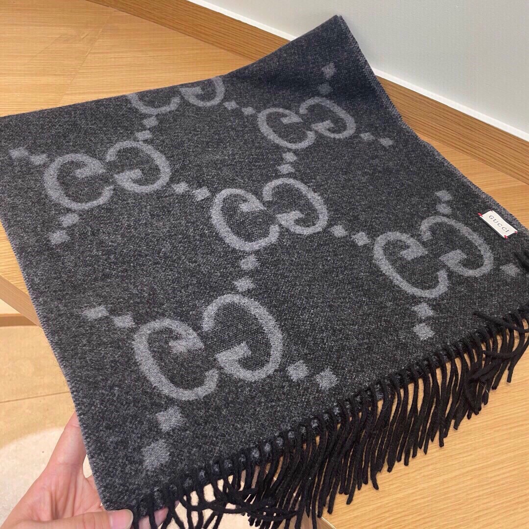 V2821-177.5💴28.66$Gucci gallery