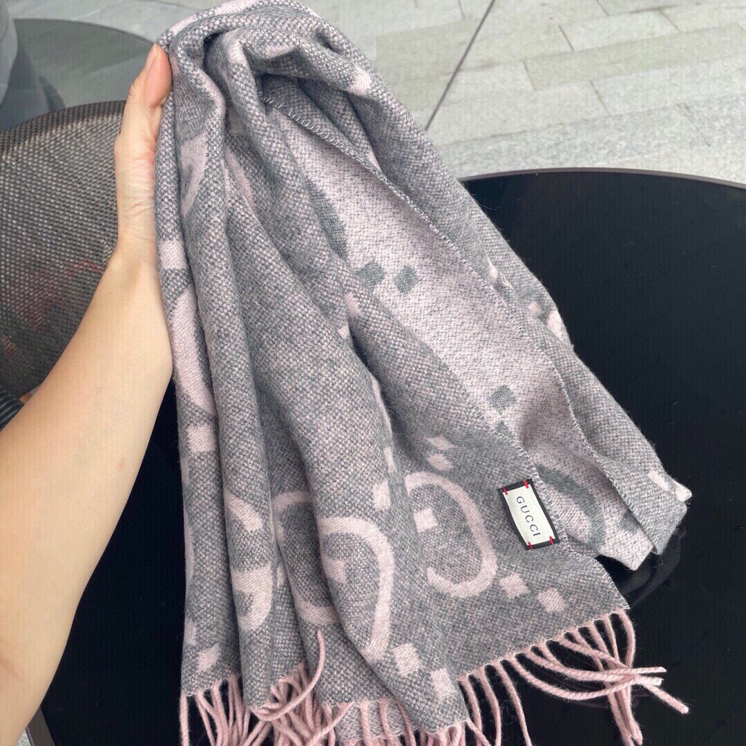 V2821-177.5💴28.66$Gucci gallery