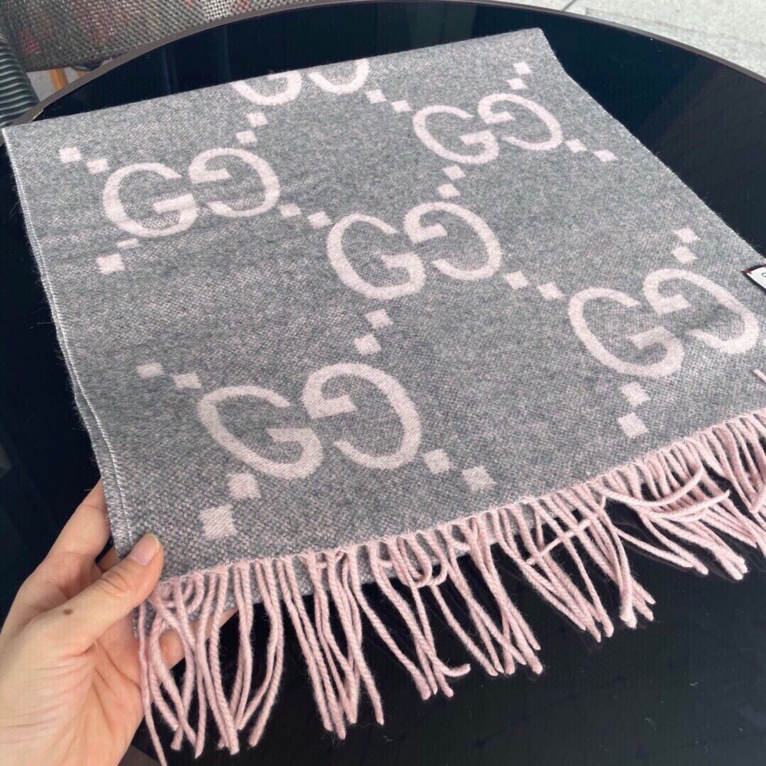 V2821-177.5💴28.66$Gucci gallery