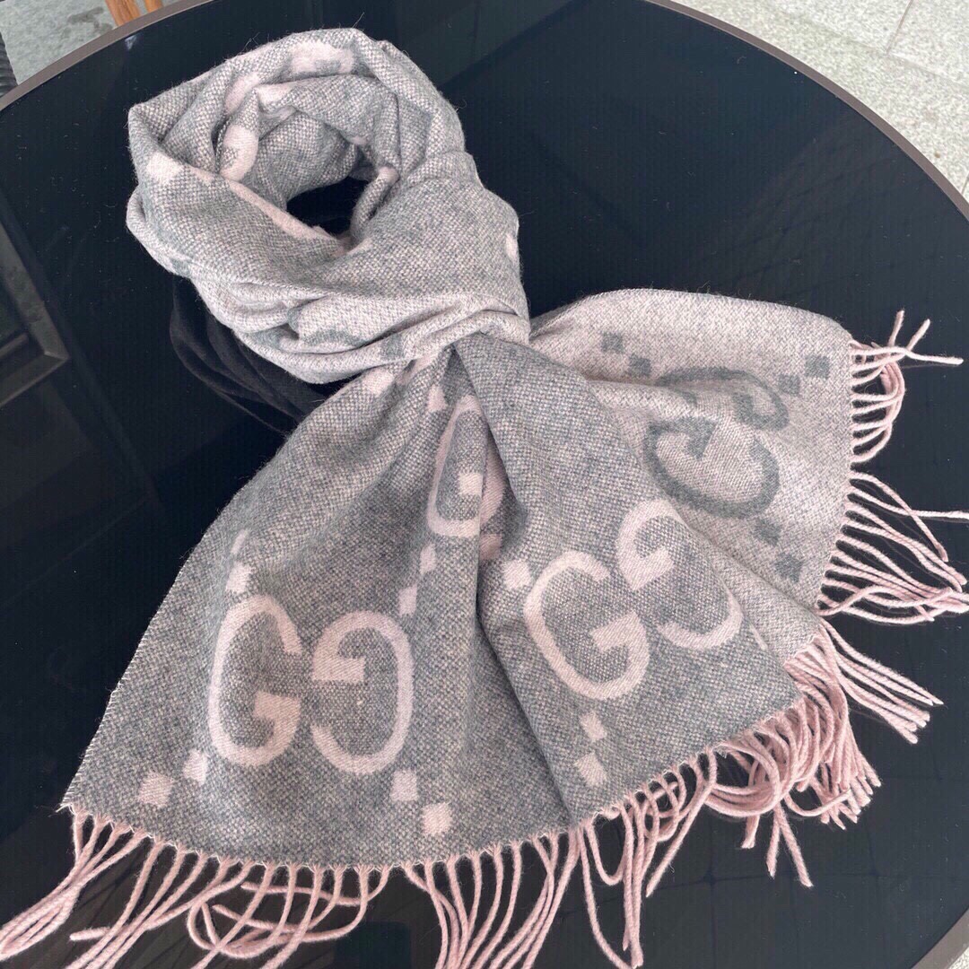 V2821-177.5💴28.66$Gucci gallery