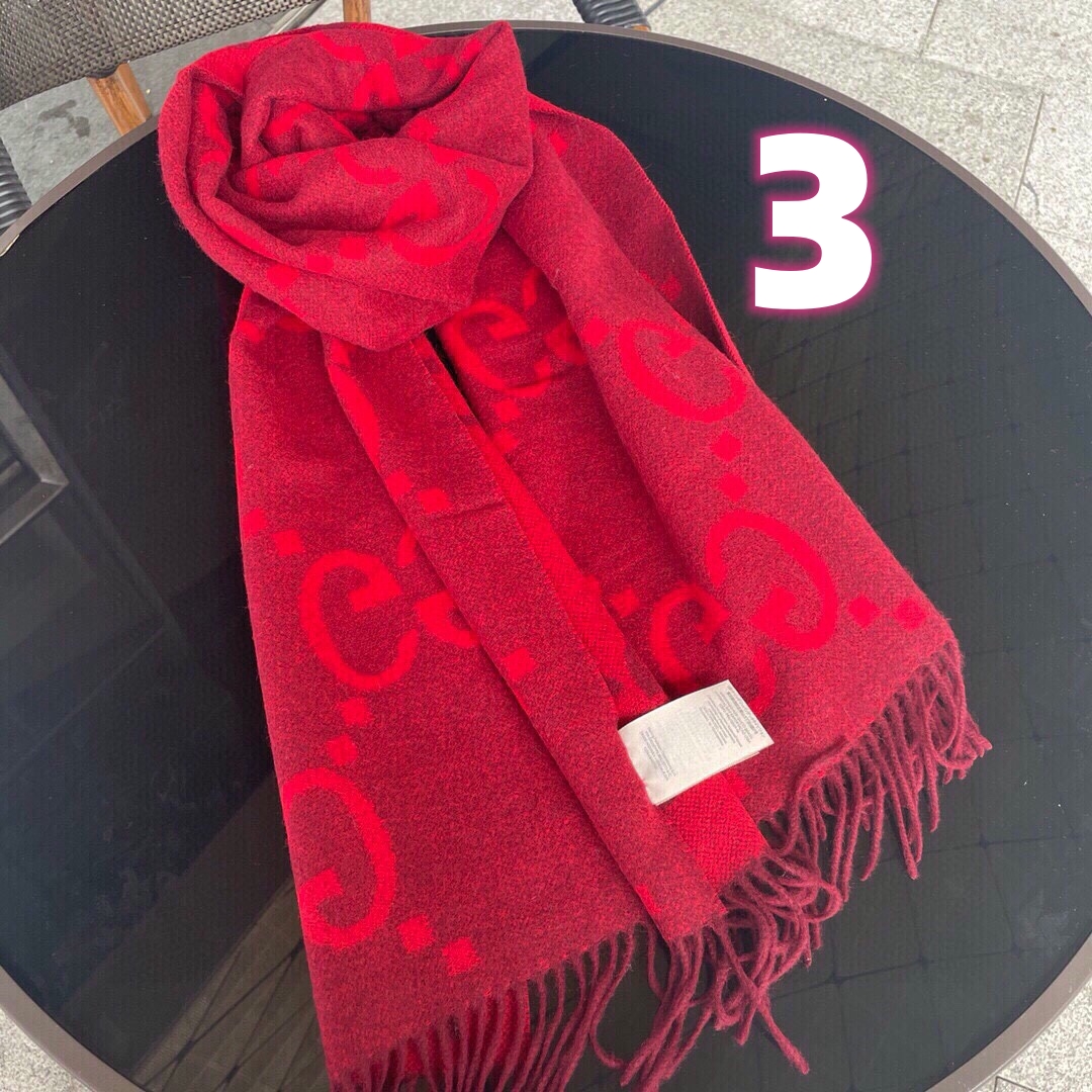 V2821-177.5💴28.66$Gucci gallery