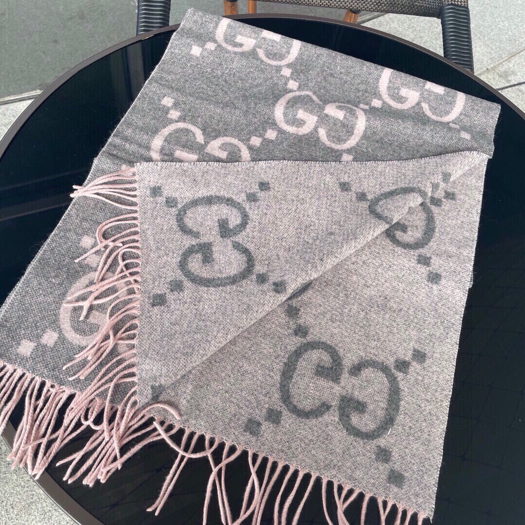 V2821-177.5💴28.66$Gucci gallery