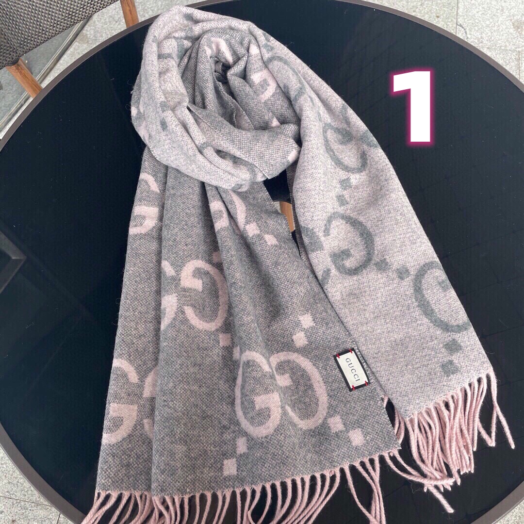 V2821-177.5💴28.66$Gucci gallery