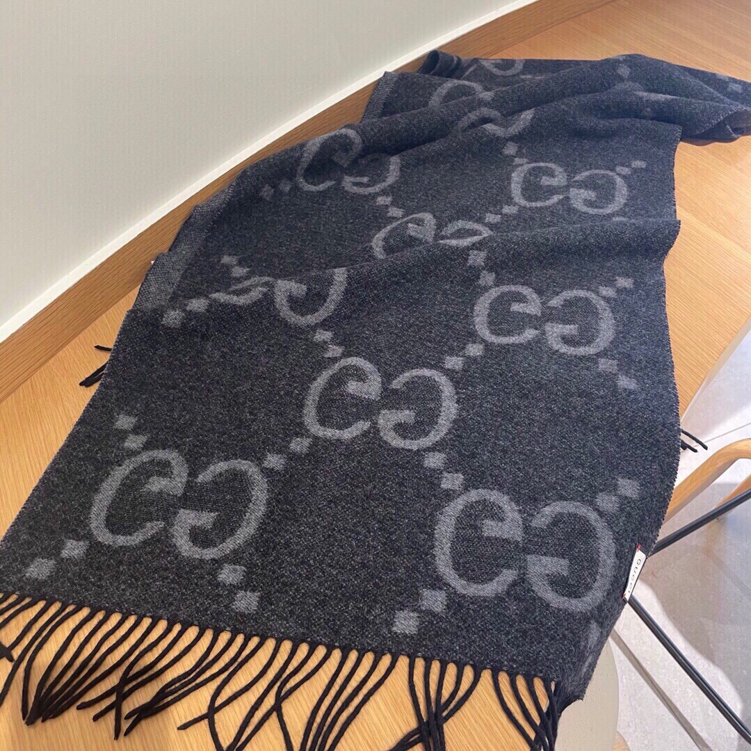 V2821-177.5💴28.66$Gucci gallery