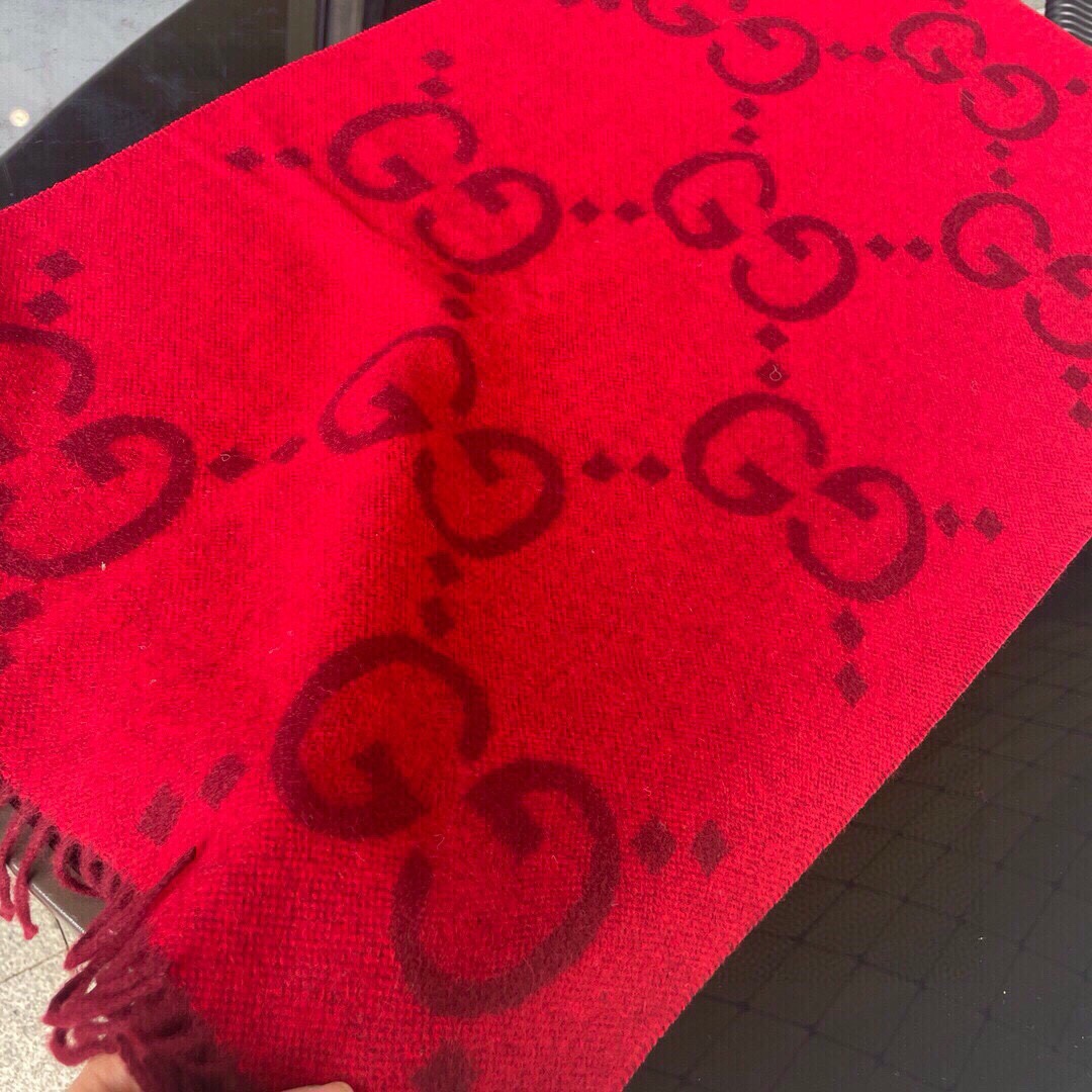 V2821-177.5💴28.66$Gucci gallery
