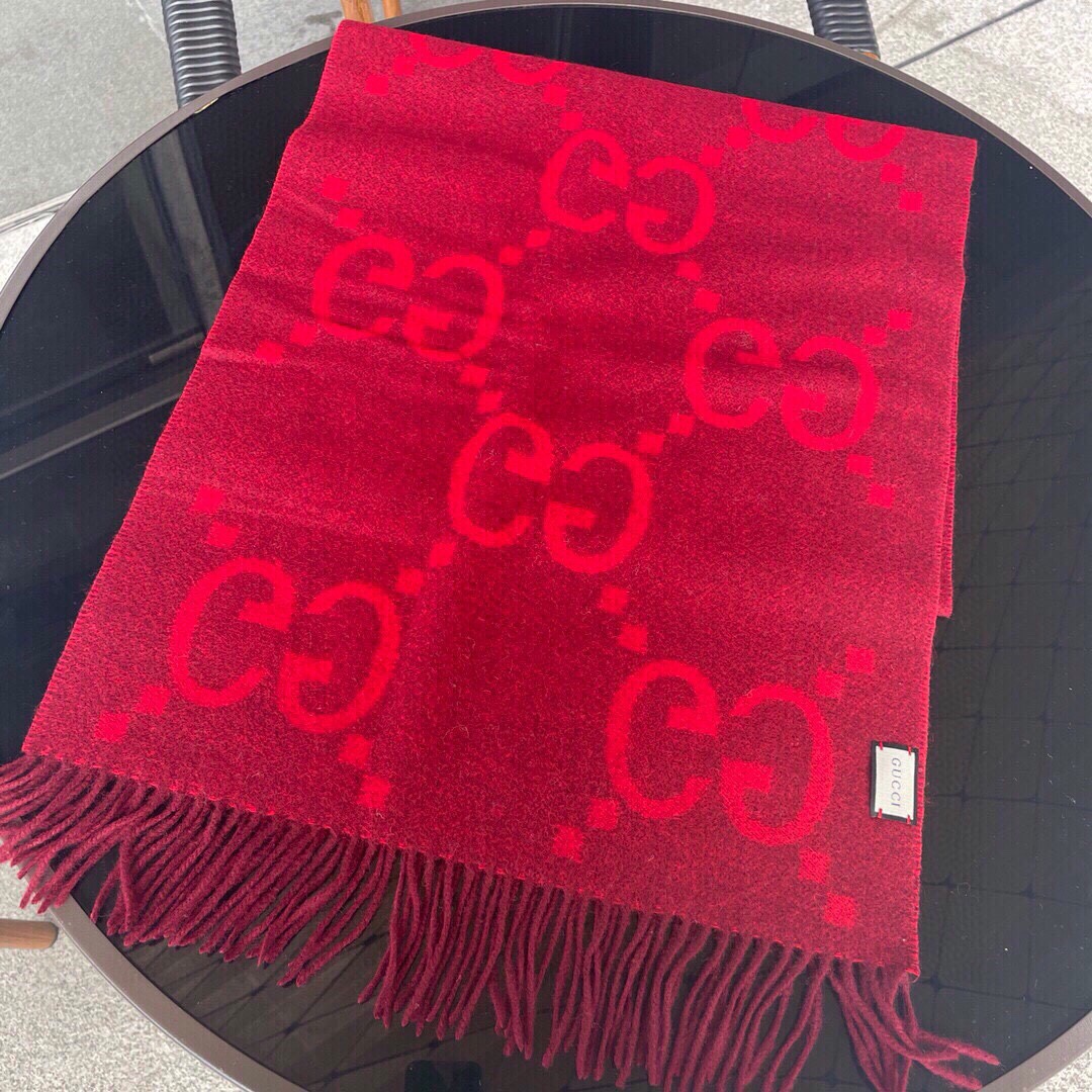 V2821-177.5💴28.66$Gucci gallery