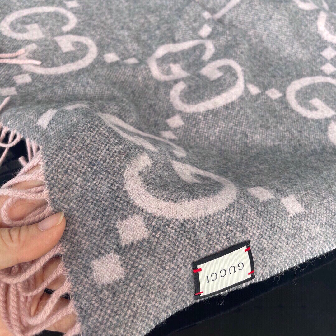 V2821-177.5💴28.66$Gucci gallery