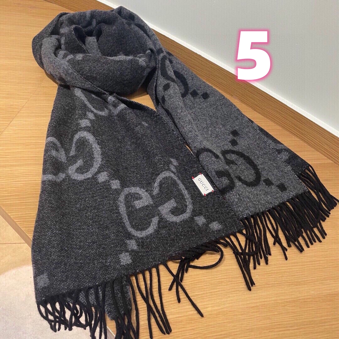V2821-177.5💴28.66$Gucci gallery