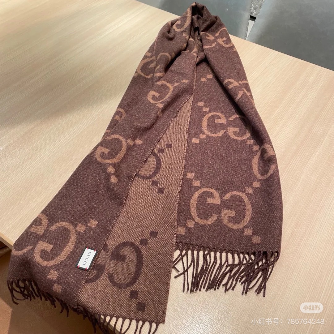 V2821-177.5💴28.66$Gucci gallery