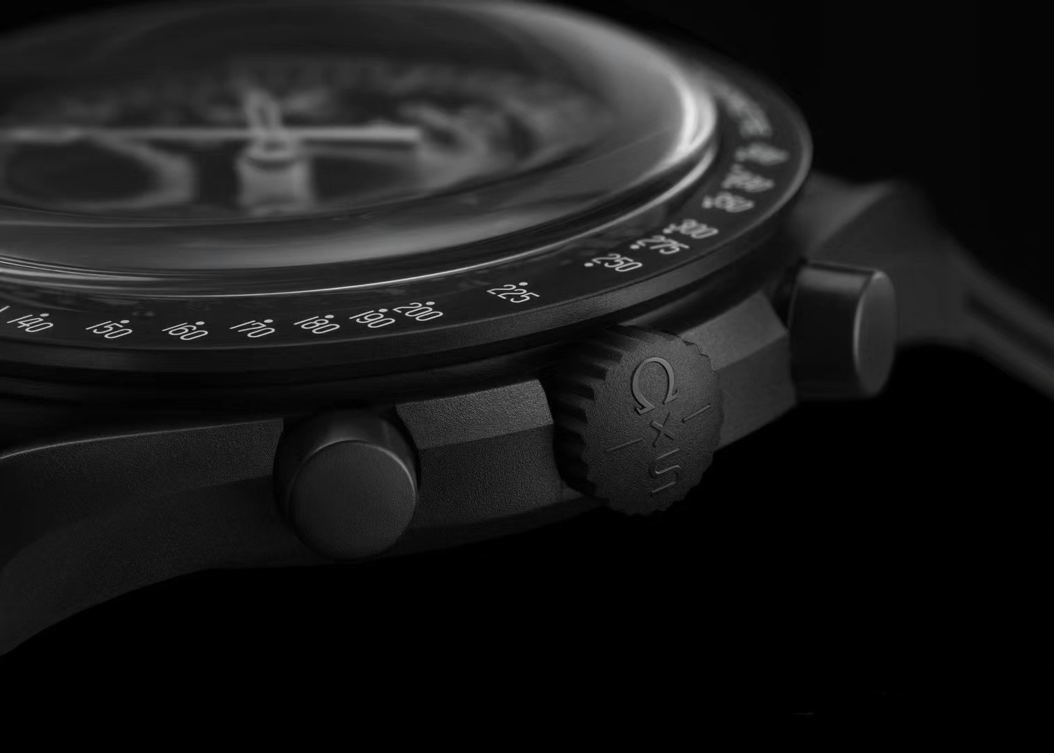 V2833-226💴34$OMEGA gallery