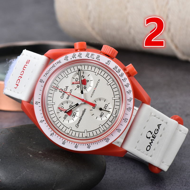 V2833-226💴34$OMEGA gallery