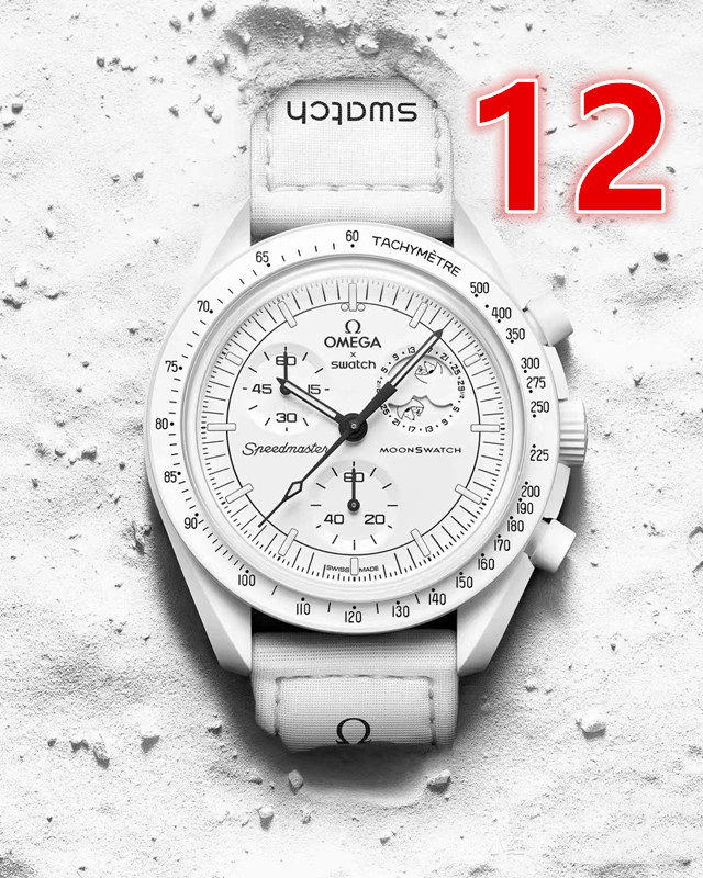 V2833-226💴34$OMEGA gallery