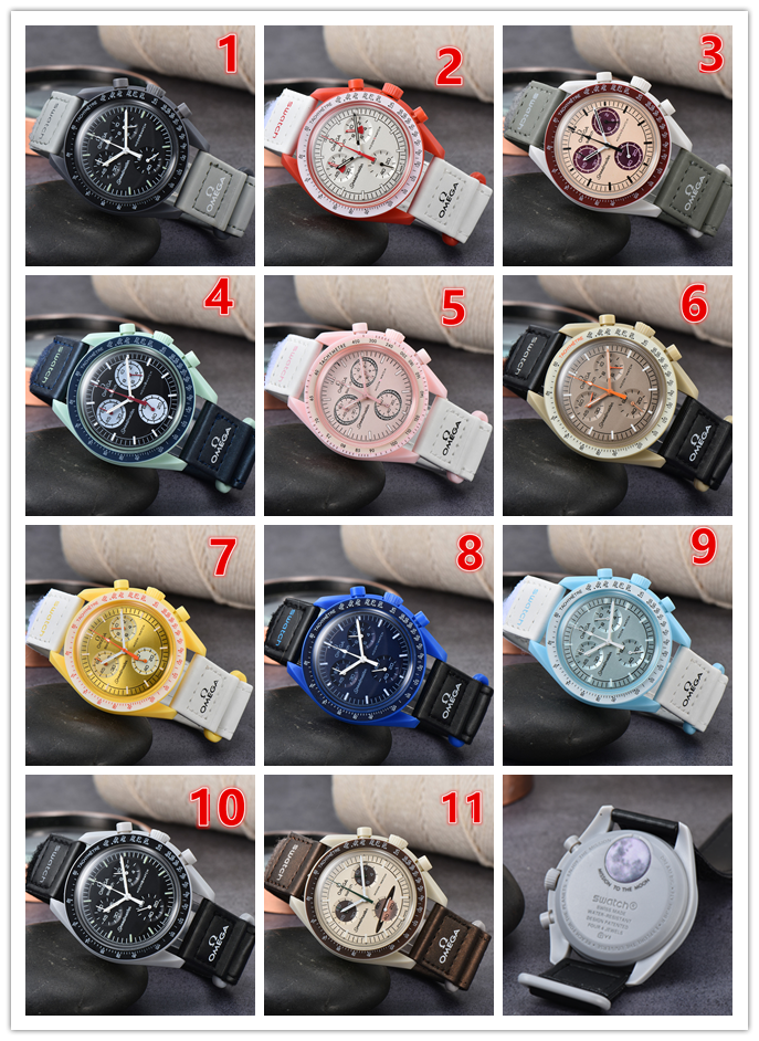 V2833-226💴34$OMEGA gallery