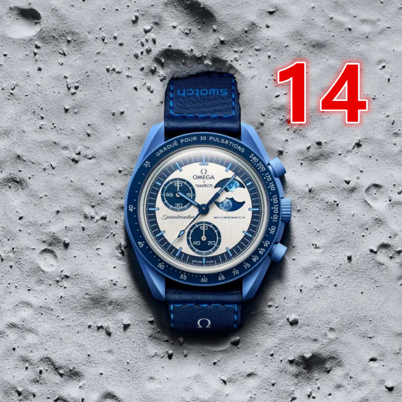 V2833-226💴34$OMEGA gallery