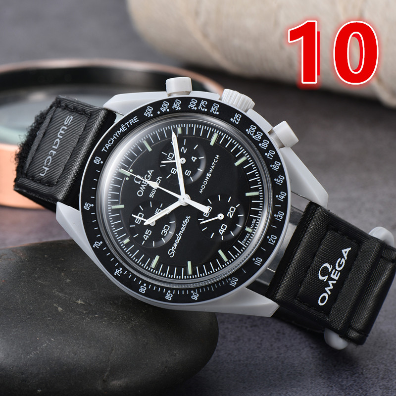 V2833-226💴34$OMEGA gallery
