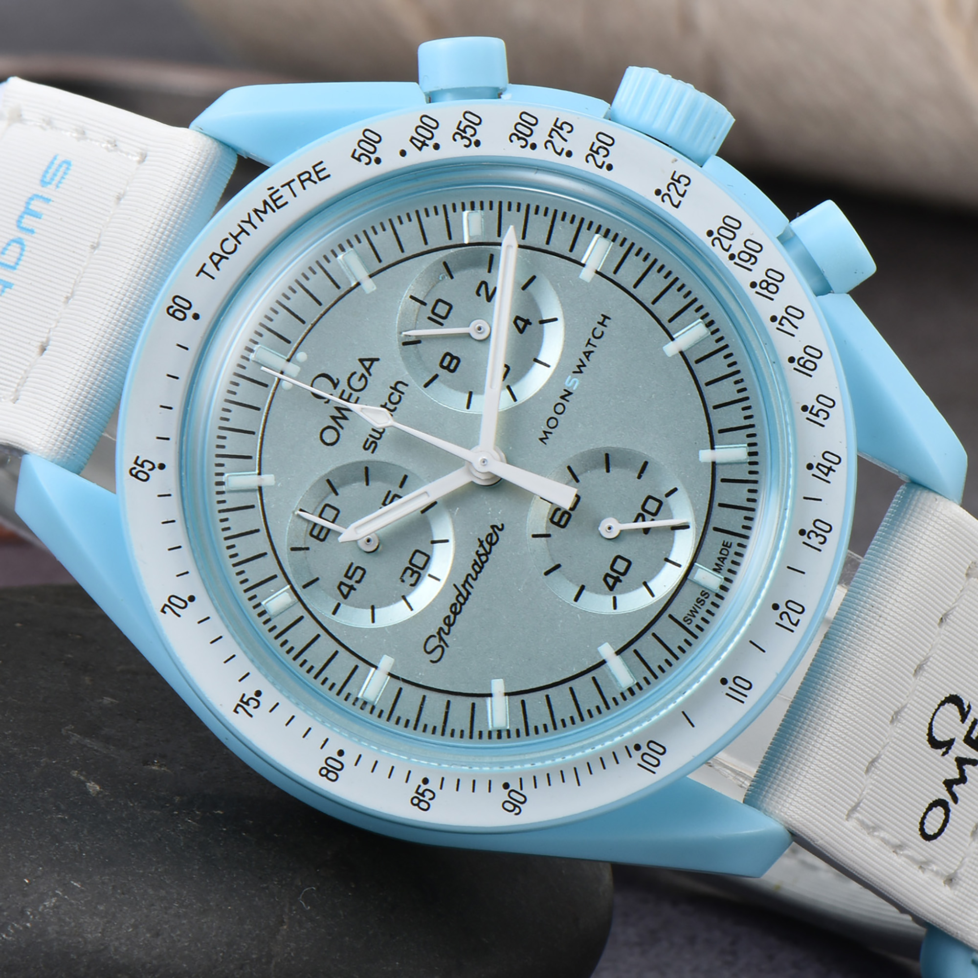 V2833-226💴34$OMEGA gallery