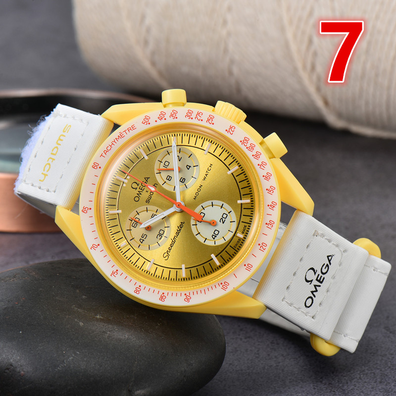 V2833-226💴34$OMEGA gallery