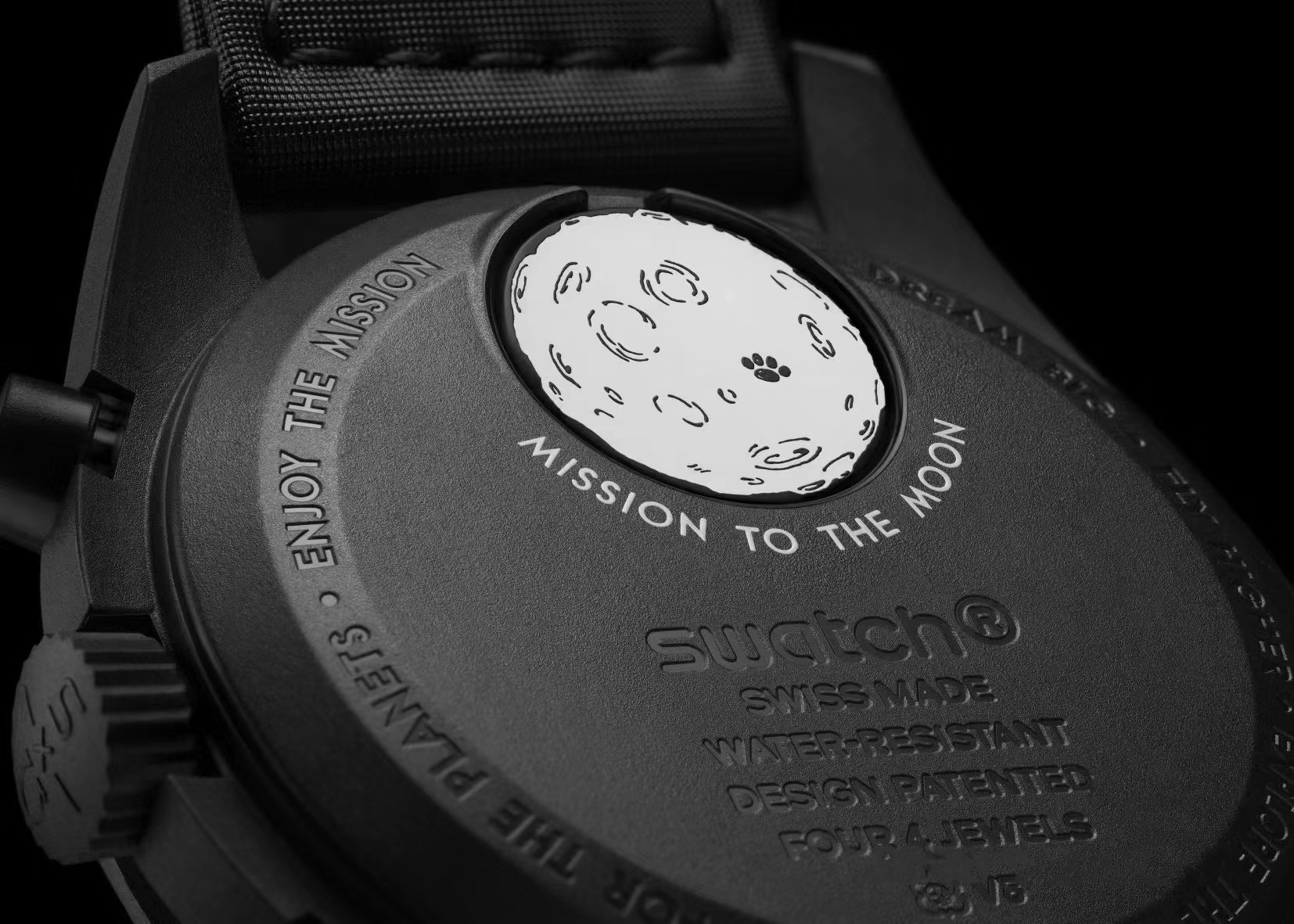 V2833-226💴34$OMEGA gallery