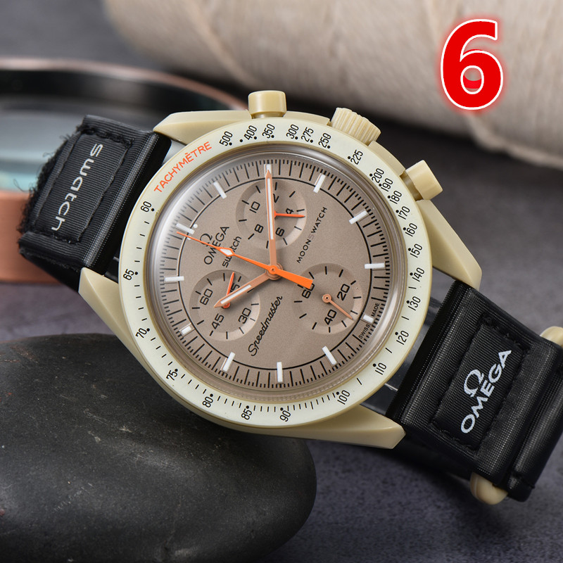 V2833-226💴34$OMEGA gallery
