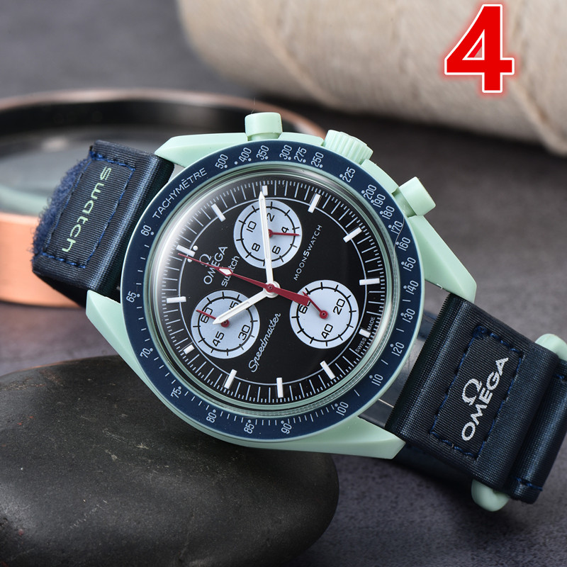V2833-226💴34$OMEGA gallery