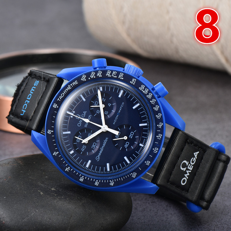 V2833-226💴34$OMEGA gallery
