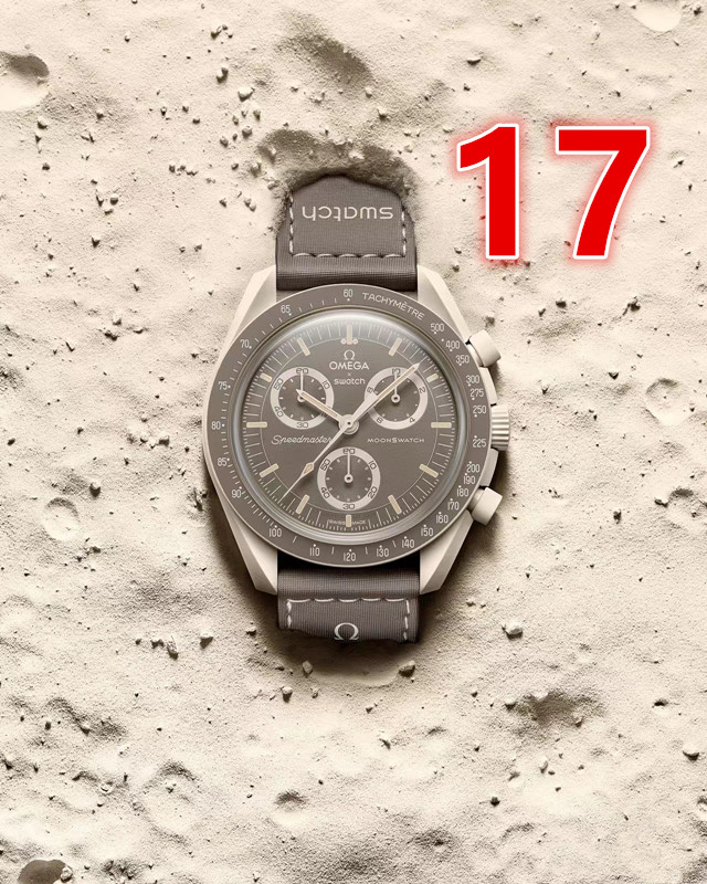 V2833-226💴34$OMEGA gallery