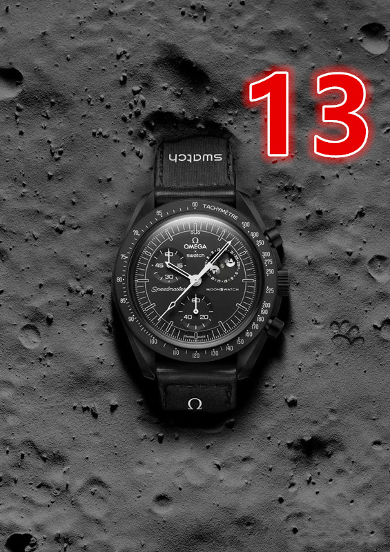 V2833-226💴34$OMEGA gallery