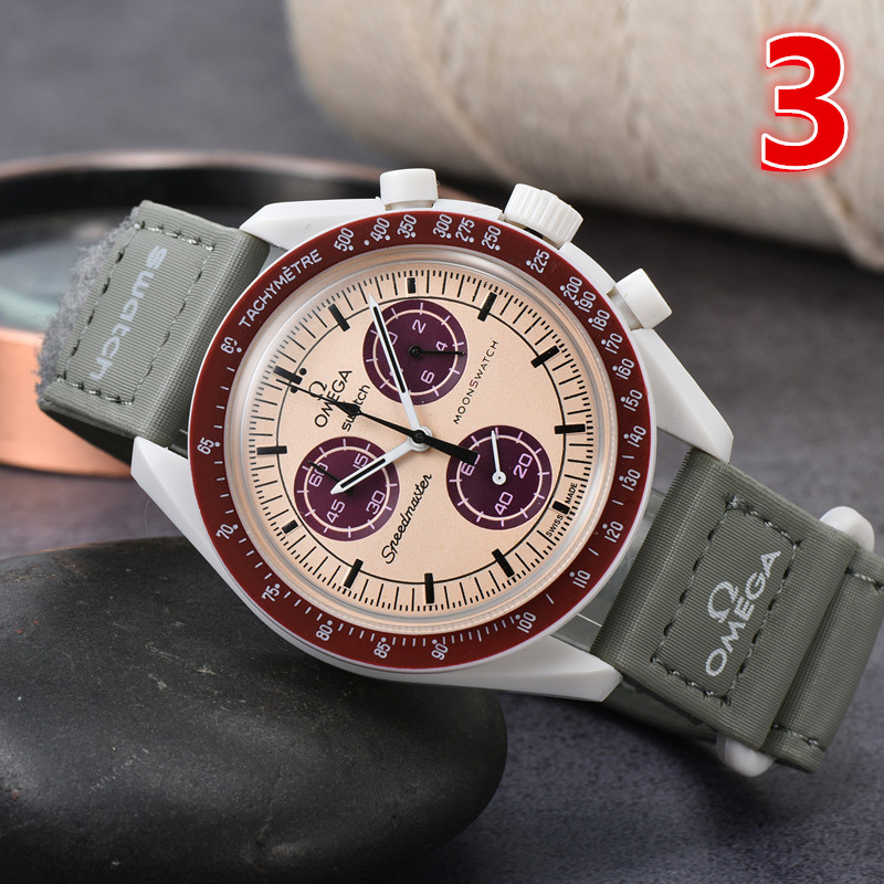 V2833-226💴34$OMEGA gallery
