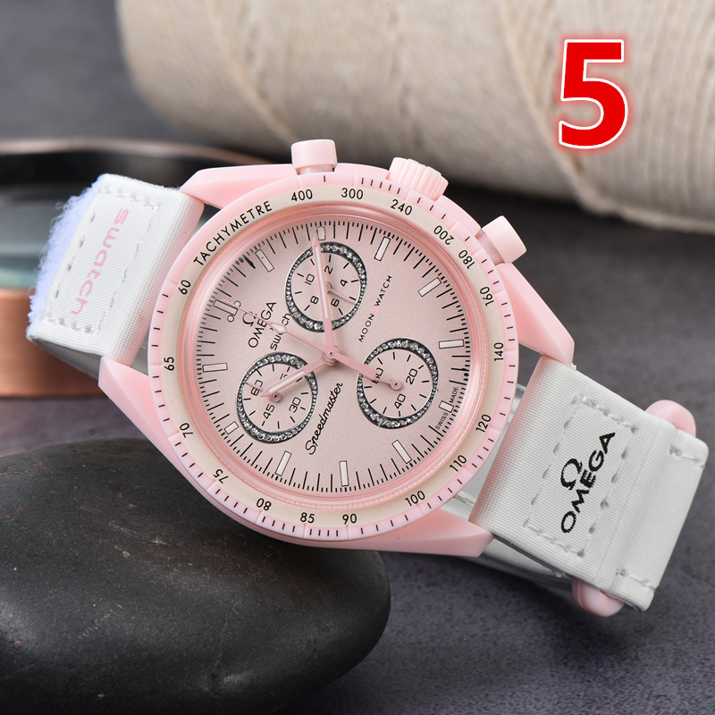 V2833-226💴34$OMEGA gallery