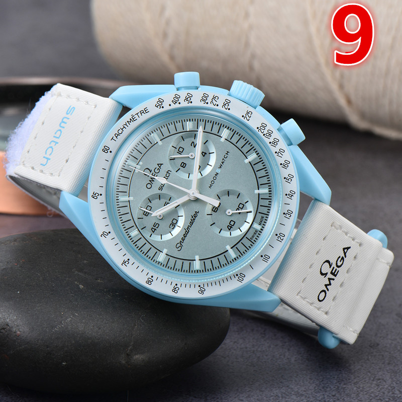 V2833-226💴34$OMEGA gallery