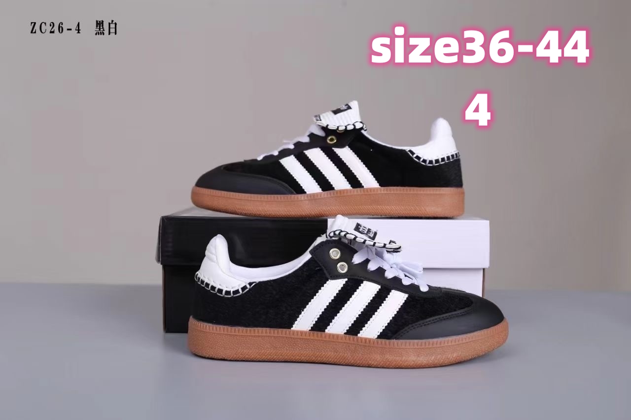 V2843-243.99💴36.88$adidas gallery