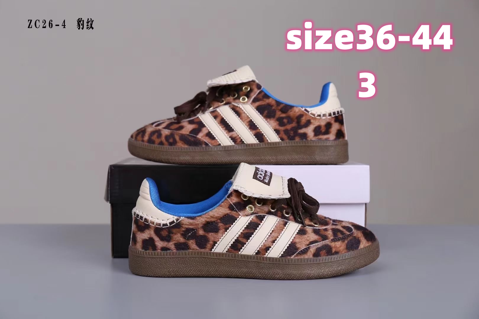V2843-243.99💴36.88$adidas gallery